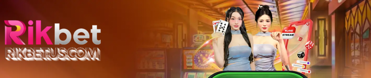 banner rikbet